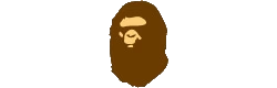 BAPE® 